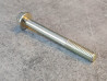 Boulon bride 8x70 mm HONDA 96300-0807000