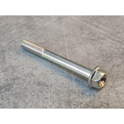 Boulon bride 8x70 mm HONDA 96300-0807000