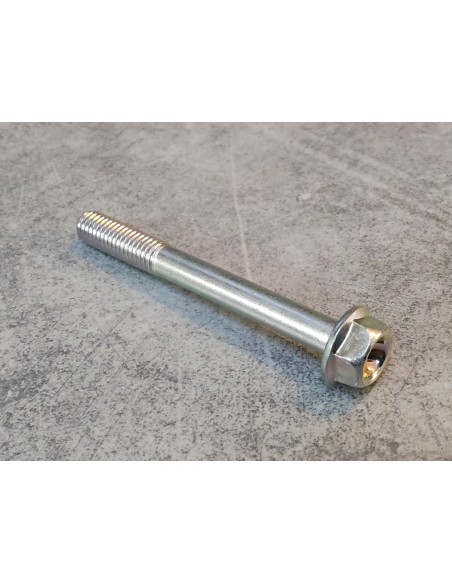 Boulon bride 8x70 mm HONDA 96300-0807000
