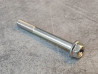 Boulon bride 8x70 mm HONDA 96300-0807000