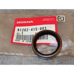 Joint SPI 33x43x7 HONDA 91262-415-003