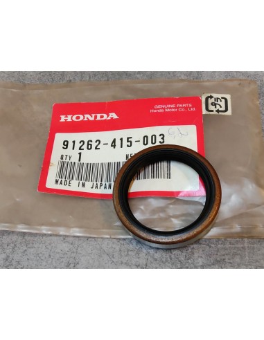 Joint SPI 33x43x7 HONDA 91262-415-003