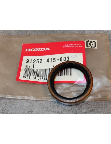 Joint SPI 33x43x7 HONDA 91262-415-003