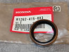 Joint SPI 33x43x7 HONDA 91262-415-003