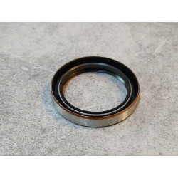 Joint SPI 33x43x7 HONDA 91262-415-003