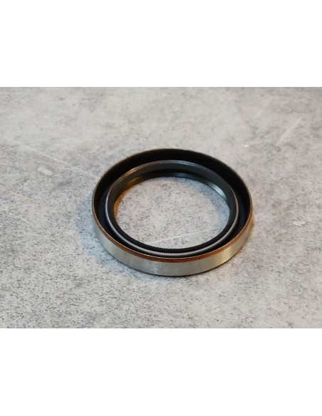 Joint SPI 33x43x7 HONDA 91262-415-003