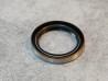 Joint SPI 33x43x7 HONDA 91262-415-003