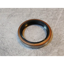 Joint SPI 33x43x7 HONDA 91262-415-003