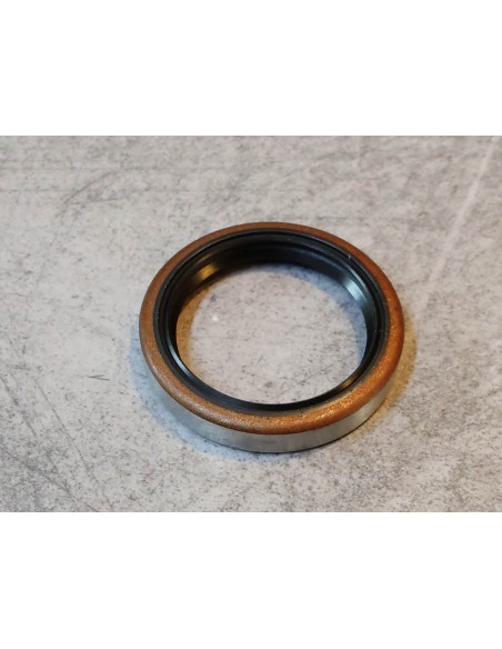 Joint SPI 33x43x7 HONDA 91262-415-003