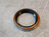 Joint SPI 33x43x7 HONDA 91262-415-003