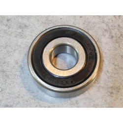 Roulement à billes CB550 CB650 CB200 CM200/250/400 CG125 HONDA 96140-6302010