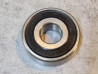 Roulement à billes CB550 CB650 CB200 CM200/250/400 CG125 HONDA 96140-6302010
