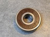 Roulement à billes MTX50 CRF70 C50 CG125 CRF80/100 ST50/70 HONDA 96140-6301010