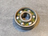 Roulement à billes MTX50 CRF70 C50 CG125 CRF80/100 ST50/70 HONDA 96140-6301010