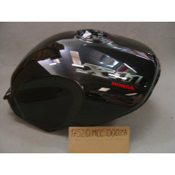 Réservoir Honda CB1100SFY 2000 – Réf. 17520MCC000ZA