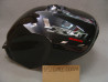 Réservoir Honda CB1100SFY 2000 – Réf. 17520MCC000ZA
