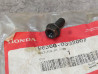 Boulon de bride 8x20 mm HONDA 96300-0802007