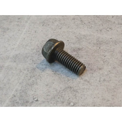 Boulon de bride 8x20 mm HONDA 96300-0802007