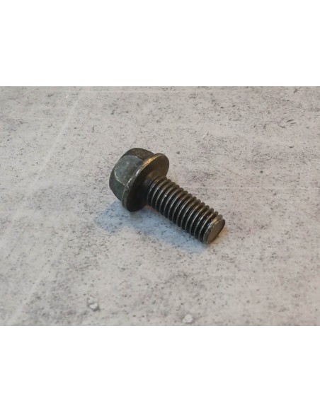 Boulon de bride 8x20 mm HONDA 96300-0802007