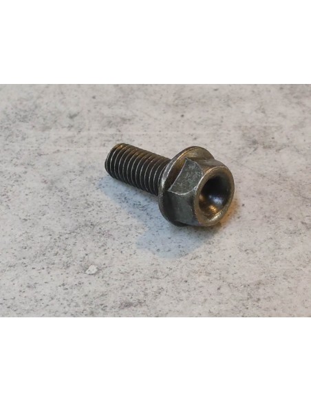 Boulon de bride 8x20 mm HONDA 96300-0802007