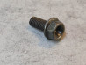 Boulon de bride 8x20 mm HONDA 96300-0802007