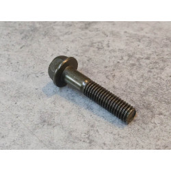 Vis à tête hexagonale 8x38 mm HONDA 96400-0803807