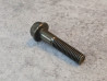 Vis à tête hexagonale 8x38 mm HONDA 96400-0803807