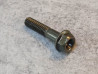 Vis à tête hexagonale 8x38 mm HONDA 96400-0803807