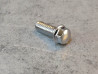 Boulon de bride 6x16 mm HONDA 96001-0601602