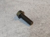Boulon de bride 6x18 mm HONDA 96001-0601807