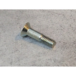 Vis de bras de kick HONDA 90101-329-000