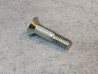 Vis de bras de kick HONDA 90101-329-000