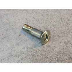 Vis de bras de kick HONDA 90101-329-000
