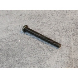 Vis carter huile 4x35 mm HONDA 93500-040350G