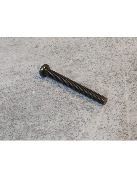 Vis carter huile 4x35 mm HONDA 93500-040350G