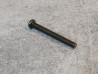Vis carter huile 4x35 mm HONDA 93500-040350G