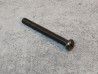 Vis carter huile 4x35 mm HONDA 93500-040350G