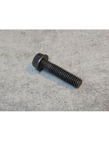 Boulon bride 6x25 mm HONDA 96001-0602507