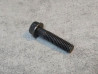 Boulon bride 6x25 mm HONDA 96001-0602507