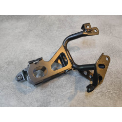 Support unité PGM-FI CBR1000RR 2005 HONDA 38774-MEL-D00