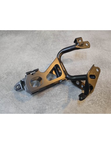 Support unité PGM-FI CBR1000RR 2005 HONDA 38774-MEL-D00