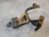 Support unité PGM-FI CBR1000RR 2005 HONDA 38774-MEL-D00