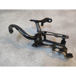 Support unité PGM-FI CBR1000RR 2005 HONDA 38774-MEL-D00