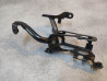 Support unité PGM-FI CBR1000RR 2005 HONDA 38774-MEL-D00