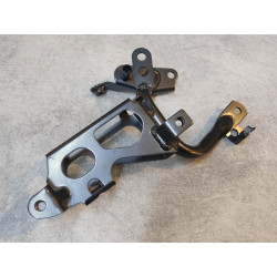 Support unité PGM-FI CBR1000RR 2005 HONDA 38774-MEL-D00