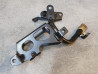 Support unité PGM-FI CBR1000RR 2005 HONDA 38774-MEL-D00