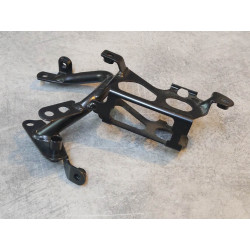 Support unité PGM-FI CBR1000RR 2005 HONDA 38774-MEL-D00