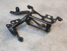 Support unité PGM-FI CBR1000RR 2005 HONDA 38774-MEL-D00