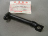 Tige clignotant AV Honda Z50JF CB125TD - Réf 33441-465-710