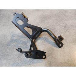 Support unité PGM-FI CBR1000RR 2005 HONDA 38774-MEL-D00